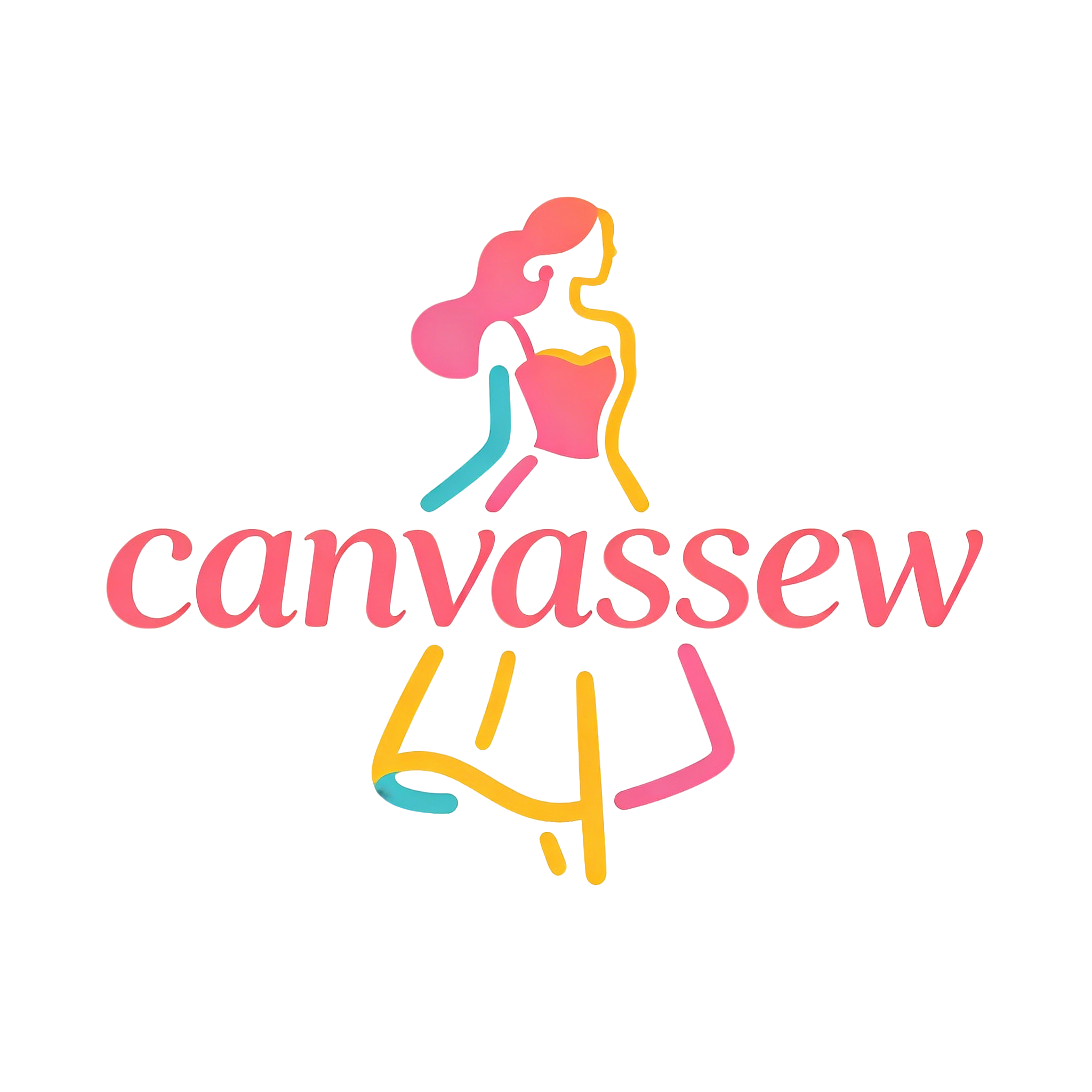 Rethink your wardrobe